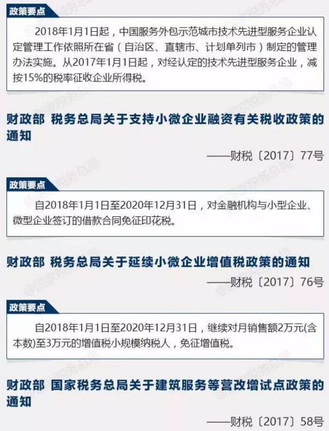 西安工商注册