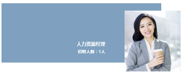逸诚财税HR
