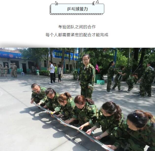 西安代理记账公司