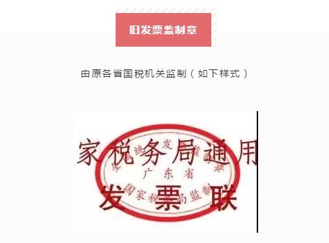 西安做账公司
