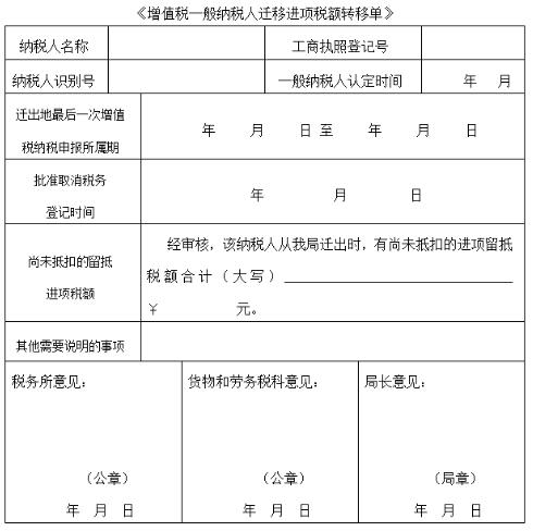 西安财务公司