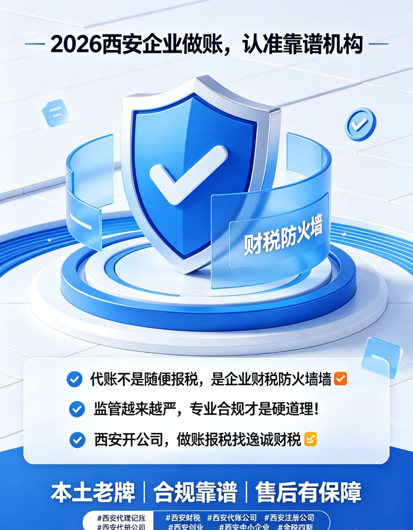 1786206578655883.png 67d79a15171df42b40033f11fbcf8a03.png