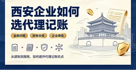 1786501691719718.png 7954e3136c8c90f68bd8d6861fe9dc5f.png