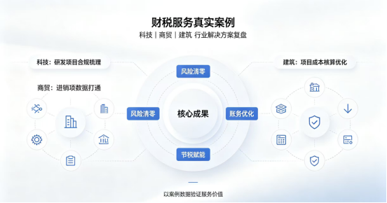 2fac6673-ea1b-4b72-849a-405bbde6a78f.png