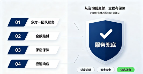 a86efc0e-4f7f-4d0f-8edb-e1d4fc5ccbc9.png