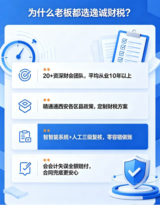 0a4ac460-4788-4c4c-a763-5c8529c61bb4.png