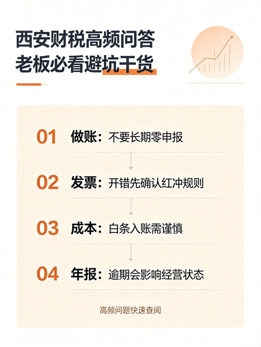 6f1438df2c3db78039f91f59c19e6113.png