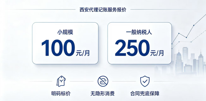 1787128415777152.png d2abc29de56a4bc1e3234100f15809a5.png